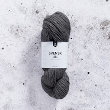 Svensk Villa 3 tr 100 g Helsinge Dark Järbo