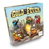 Spill Gold Fever (SE/FI/NO/DK)