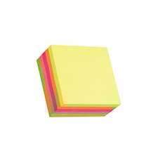 Neonkube 320b 76x76 Neon