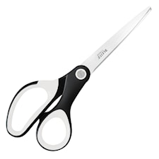 Saks Titanium WOW 205 mm Svart Leitz