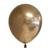 Ballonger Mirror Gold 6-p