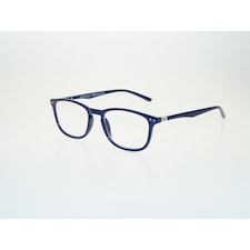 Läsglasögon Lookiale Prestige +2.00 Blue
