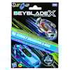Beyblade Burst BBX Deluxe Launcher & Top Cobalt Dragoon Beyblade Burst