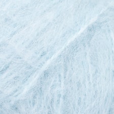 Melody Uni Colour Lanka Alpakkasekoitus 50 g Morning Mist 34 Drops