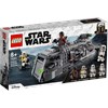 Imperial Armored Marauder LEGO® Star Wars™ (75311)