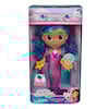 Gabby's Movie Sing & Shine Mermaid Gabby Docka 36 cm