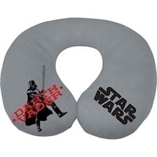 Nackkudde Star Wars