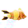 Sovende plysj kosedyr Flareon 45 cm Pokémon