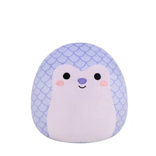Squishmallows kosedyr 30 cm Pangolin