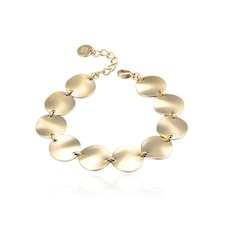 Isla Armband Guld