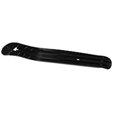 Snowracer Bakskida Curve, Höger, Stiga