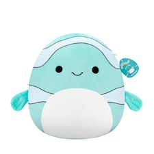 Squishmallows Pehmolelu 40 cm P23 Klovnikala