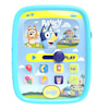 Bluey's Tablet