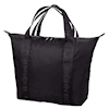 Björn Borg Tote Medium Marcy Black