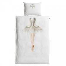 Bäddset Ballerina, 150 x 210, Snurk
