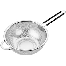 Tala Sil 20.5 cm Rostfritt Stål