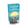 Catan: Sjöfarare 5-6 Spelare Expansion (SE/FI)