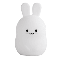 Junior Kanin Nattlampa NITELITE