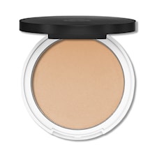 Lily Lolo Illuminator Champagne