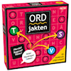 Ordjakten (SE)
