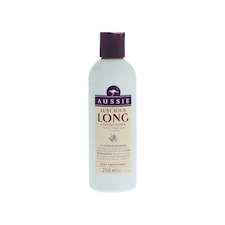 Aussie Conditioner Luscious Long, 250ml