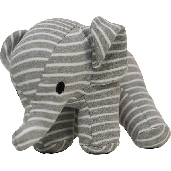 Elefant Gosedjur Geggamoja - gosedjur Elefant Gosedjur Geggamoja - gosedjur