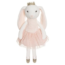 Kate, Ballerinas, Teddykompaniet