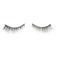 Elf Winged & Polished Luxe Lash Kit