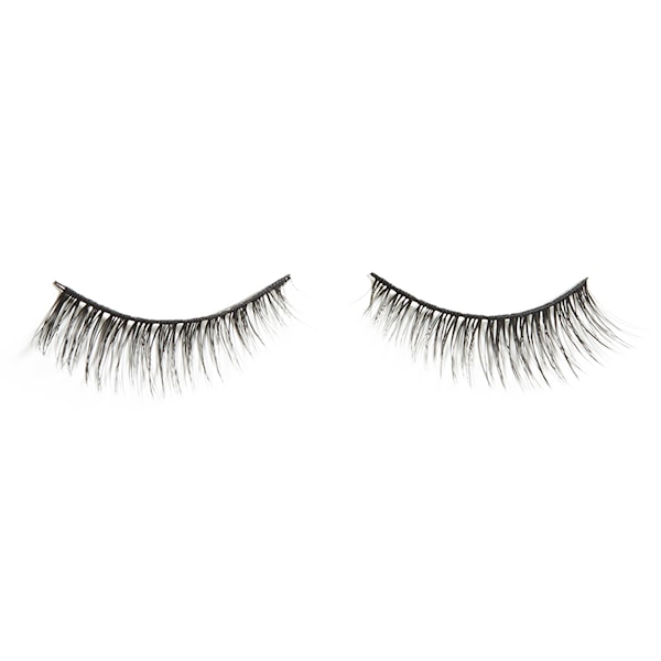 Elf Winged & Polished Luxe Lash Kit