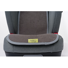 Axkid Cooling Pads Sittdyna till Bältesstolar