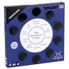 Smart10 Frågekort Underhållning (SE)