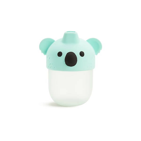 Animal Sippy Cup Koala 240 ml 9 m+ Munchkin