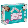 Squishmallows Squish Squash (NO/DK) Games