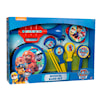 Instrumentset 7 Delar Paw Patrol