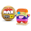 Fuggler Rainbow Fuggler Max Premium