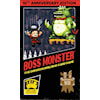 Boss Monster (10th Anniversary Edition) (EN)