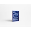 Bon Voyage Travel Journal Printworks