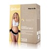 Støttebelte for gravide, Hvit, Str. L/XL, Carriwell