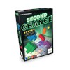 Second Chance (FI/SE/NO/DK)