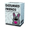 Disturbed Friends: The Despicable Party Edition (EN)