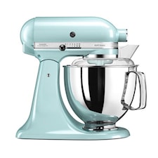 KitchenAid Köksmaskin Artisan 4.8 L Mint