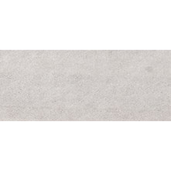 Silkespapper 50x70 cm Silver