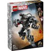 War Machine-robot LEGO® Marvel Super Heroes (76277)