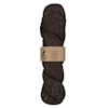 Andes Tweed  Alpacka, ull 50 gr Viking Snorre