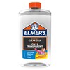 Elmers Klar flytende lim 946 ml