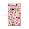 Hello Kitty Stickers Micki