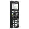 Grafisk kalkulator TI-84 Plus CE-T Python Edition Texas Instruments