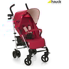 Paraplytrille Tango, T-Chilli, Hauck