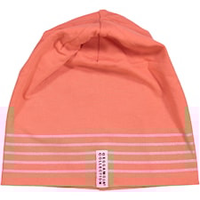 Reflex Mössa, Rosa, Geggamoja, strl S