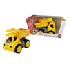 BIG Power Worker klassisk dumper